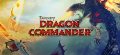 Divinity: Dragon Commander Free Download