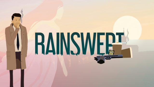 Rainswept Free Download