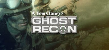 Tom Clancy's Ghost Recon® Free Download