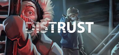 Distrust Free Download