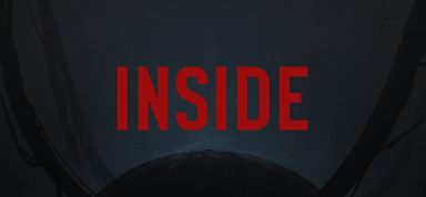 INSIDE Free Download