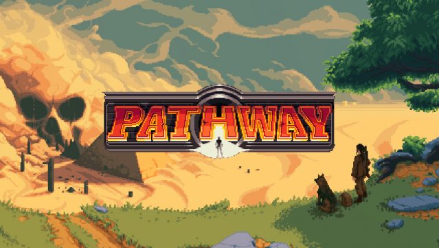 Pathway Free Download