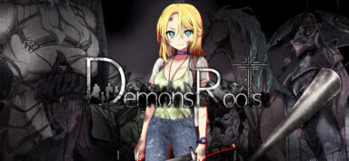 Demons Roots Free Download