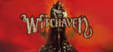 Witchaven Free Download