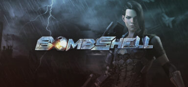 Bombshell Free Download