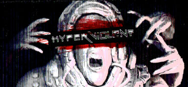 Hyperviolent Free Download