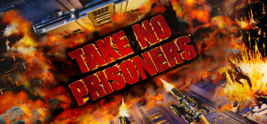 Take No Prisoners Free Download