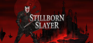 Stillborn Slayer Free Download