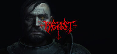 BEAST: False Prophet (v1.2.24763) Free Download