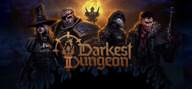 Darkest Dungeon® II (v2.04.85095 & ALL DLC) Free Download