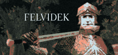 Felvidek (v1.0) Free Download