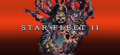 STAR FLEET II – Krellan Commander Version 2.0 Free Download