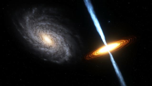 SpaceEngine Gameplay Screenshot