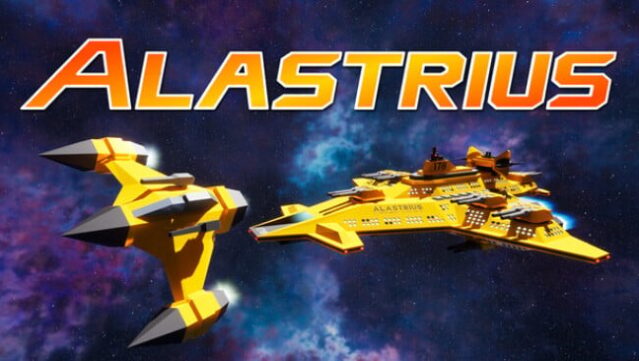 Alastrius Free Download