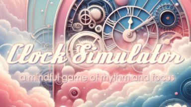 Clock Simulator Free Download