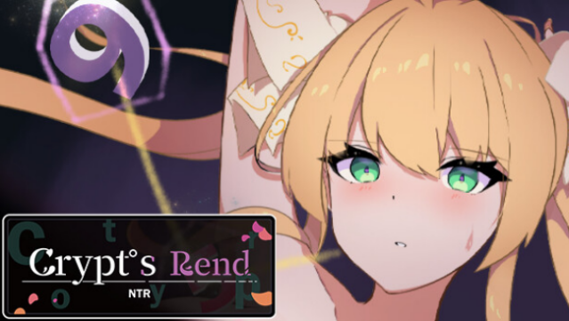 Crypt’s Rend ~NTR~ Free Download