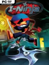 I-Ninja Free Download