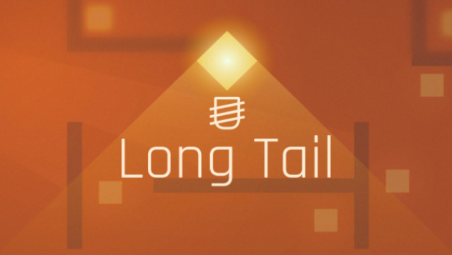 Long Tail Free Download