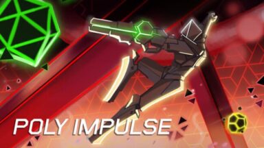 POLY IMPULSE Free Download