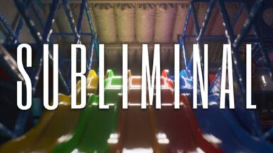 Subliminal Free Download