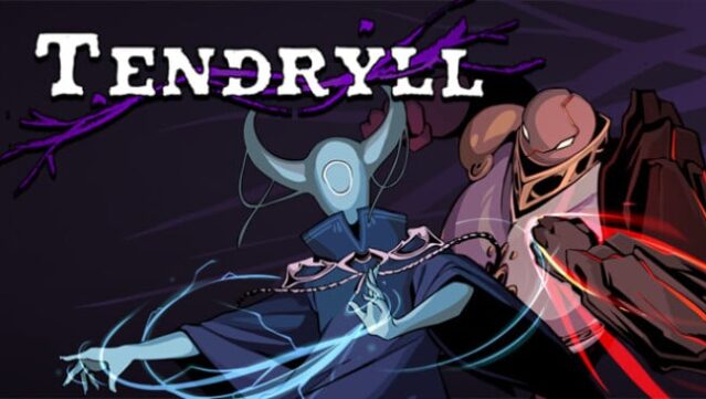 Tendryll Free Download