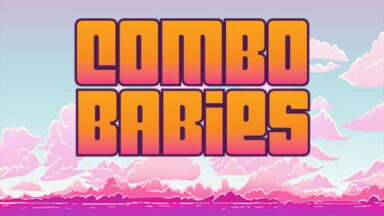 Combo Babies Free Download
